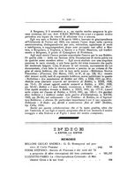 giornale/RAV0099157/1933/unico/00000220