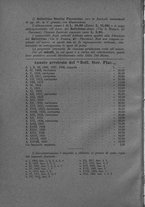 giornale/RAV0099157/1934/unico/00000006