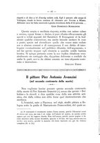 giornale/RAV0099157/1934/unico/00000022