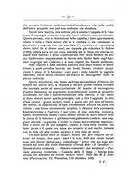 giornale/RAV0099157/1934/unico/00000040