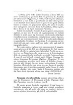 giornale/RAV0099157/1934/unico/00000044