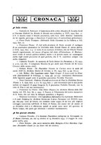 giornale/RAV0099157/1934/unico/00000053
