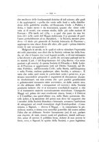 giornale/RAV0099157/1934/unico/00000122