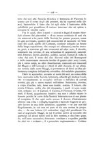 giornale/RAV0099157/1934/unico/00000126
