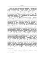 giornale/RAV0099157/1934/unico/00000130