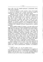 giornale/RAV0099157/1934/unico/00000134