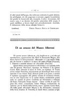 giornale/RAV0099157/1934/unico/00000137