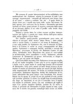 giornale/RAV0099157/1934/unico/00000138