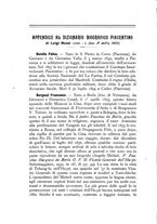 giornale/RAV0099157/1934/unico/00000142