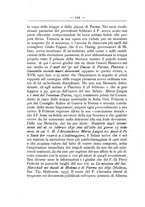 giornale/RAV0099157/1934/unico/00000144