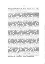 giornale/RAV0099157/1934/unico/00000148