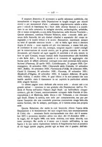 giornale/RAV0099157/1934/unico/00000150