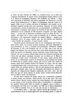 giornale/RAV0099157/1934/unico/00000153