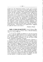 giornale/RAV0099157/1934/unico/00000158