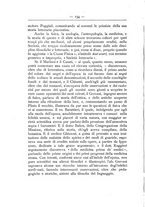 giornale/RAV0099157/1934/unico/00000182