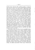 giornale/RAV0099157/1934/unico/00000184