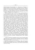giornale/RAV0099157/1934/unico/00000185