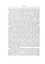 giornale/RAV0099157/1934/unico/00000188