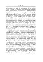giornale/RAV0099157/1934/unico/00000189