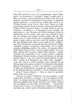 giornale/RAV0099157/1934/unico/00000190