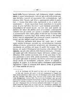 giornale/RAV0099157/1934/unico/00000194