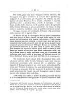 giornale/RAV0099157/1934/unico/00000195