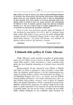 giornale/RAV0099157/1934/unico/00000196