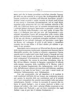 giornale/RAV0099157/1934/unico/00000198
