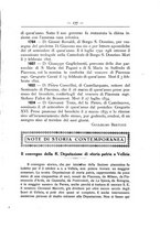 giornale/RAV0099157/1934/unico/00000207