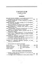giornale/RAV0099157/1934/unico/00000221