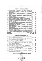 giornale/RAV0099157/1934/unico/00000222