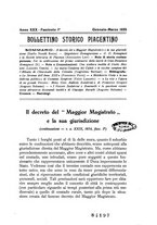 giornale/RAV0099157/1935/unico/00000009