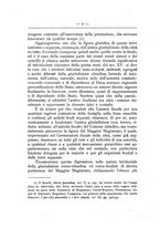 giornale/RAV0099157/1935/unico/00000012