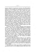 giornale/RAV0099157/1935/unico/00000013