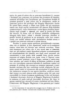giornale/RAV0099157/1935/unico/00000015