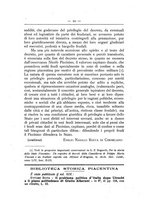 giornale/RAV0099157/1935/unico/00000016