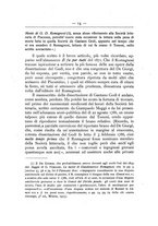 giornale/RAV0099157/1935/unico/00000020