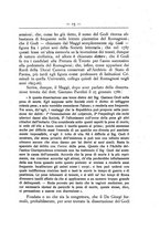 giornale/RAV0099157/1935/unico/00000021