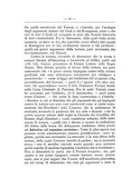 giornale/RAV0099157/1935/unico/00000022