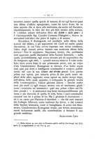 giornale/RAV0099157/1935/unico/00000023