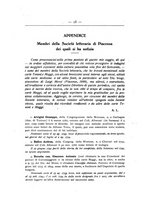 giornale/RAV0099157/1935/unico/00000024