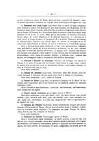 giornale/RAV0099157/1935/unico/00000026