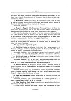 giornale/RAV0099157/1935/unico/00000030