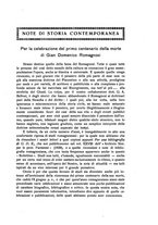 giornale/RAV0099157/1935/unico/00000031