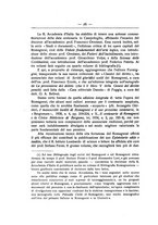 giornale/RAV0099157/1935/unico/00000032