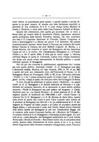 giornale/RAV0099157/1935/unico/00000033