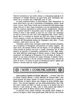 giornale/RAV0099157/1935/unico/00000034