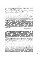 giornale/RAV0099157/1935/unico/00000037