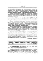 giornale/RAV0099157/1935/unico/00000038