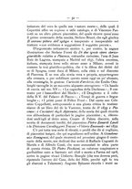 giornale/RAV0099157/1935/unico/00000040